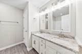 1162 Allison Bluff Trail - Photo 20