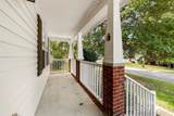 1162 Allison Bluff Trail - Photo 3