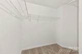 1162 Allison Bluff Trail - Photo 21
