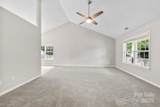 1162 Allison Bluff Trail - Photo 23