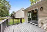 1162 Allison Bluff Trail - Photo 24