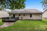 1162 Allison Bluff Trail - Photo 25