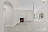 1162 Allison Bluff Trail - Photo 4