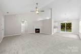 1162 Allison Bluff Trail - Photo 5