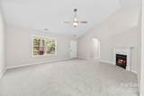 1162 Allison Bluff Trail - Photo 6