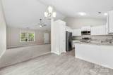 1162 Allison Bluff Trail - Photo 8