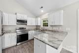 1162 Allison Bluff Trail - Photo 9