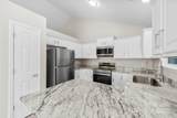 1162 Allison Bluff Trail - Photo 10