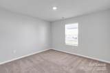 9330 Creedmore Hills Drive - Photo 20
