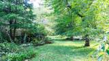 299 Battle Branch Road - Photo 2