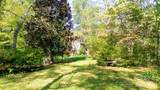 299 Battle Branch Road - Photo 4