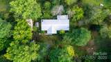 299 Battle Branch Road - Photo 5