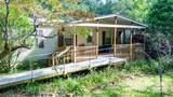 299 Battle Branch Road - Photo 6