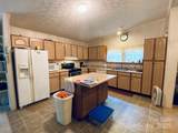 299 Battle Branch Road - Photo 10