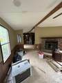 3485 Cedar Circle Road - Photo 15