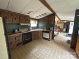 3485 Cedar Circle Road - Photo 16