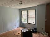 3485 Cedar Circle Road - Photo 18