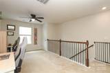 7024 Jane Parks Way - Photo 15
