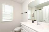 7024 Jane Parks Way - Photo 22