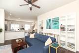 7024 Jane Parks Way - Photo 7