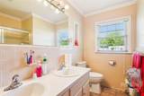 107 Colonial Drive - Photo 8