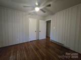 809 Wilbrown Circle - Photo 14