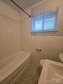 809 Wilbrown Circle - Photo 19