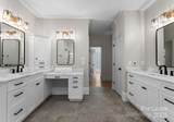 4429 Cameron Oaks Drive - Photo 24