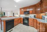 2612 Tralee Drive - Photo 13