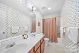 2612 Tralee Drive - Photo 24