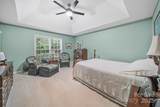 2612 Tralee Drive - Photo 25