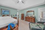 2612 Tralee Drive - Photo 26
