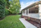 2612 Tralee Drive - Photo 35