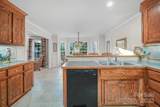 2612 Tralee Drive - Photo 10