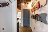 840 Academy Street - Photo 11