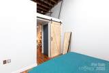 840 Academy Street - Photo 15