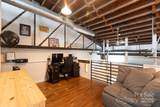 840 Academy Street - Photo 18