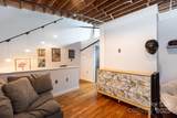 840 Academy Street - Photo 19