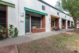 840 Academy Street - Photo 20