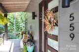 559 Shining Rock Path - Photo 2