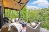 559 Shining Rock Path - Photo 29