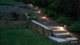 559 Shining Rock Path - Photo 30