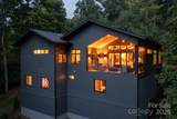 559 Shining Rock Path - Photo 33