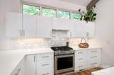 559 Shining Rock Path - Photo 9