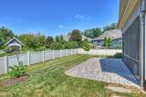 3856 Zemosa Lane - Photo 30