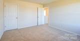 112 Wildflower Drive - Photo 11