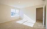 112 Wildflower Drive - Photo 13