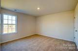 112 Wildflower Drive - Photo 14