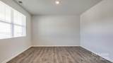 112 Wildflower Drive - Photo 15
