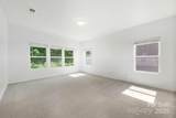 2060 Lake Vista Drive - Photo 12
